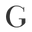 GLDN logo