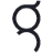 Glo logo