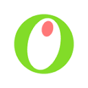 Global logo