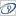 Global Golf logo