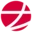 Global Industrial logo