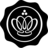 GLOSSYBOX UK logo