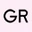 Glow Recipe logo