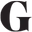 Glue Store Australia logo