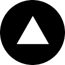 Glytchenergy logo