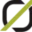 GOALZERO logo