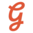 Gobble logo
