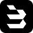 Blacklyte logo