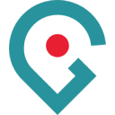 Gocity logo