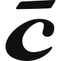 Goclove logo