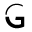 Goddiva UK logo