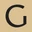 Godiva logo
