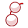 Goggles4u logo