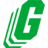 Goinggoinggone logo