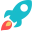Goldbelly logo