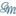 GoldenMine logo
