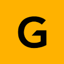 Goldsmiths UK logo
