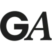 Golfavenue logo