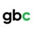 Golfballs logo