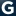 Golf Galaxy logo