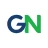 GolfNow logo
