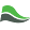 Golf Online UK logo