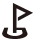 Golfpartnerusa logo