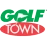 Golf Town logo