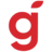Goli logo