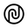 Gonoise logo