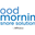 Goodmorningsnoresolution logo