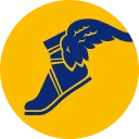 Goodyear logo