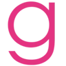 Gormanshop Australia logo
