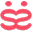 Gossby logo