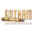 Gotham Cigars logo