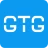 Gotogate logo