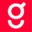 Gousto UK logo