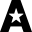 GrabAGun logo