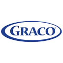 Graco Baby logo