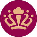 Graeters logo