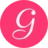 Graham And Green UK logo