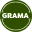 Grama Wellness logo