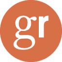 Grandin Road logo