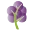 GrapeTree UK logo