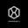 Graphene X logo