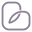 Graywindblinds logo