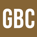 Great Big Canvas logo