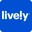 Greatcall logo