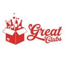 Clubs of America logo