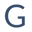Greater Good logo